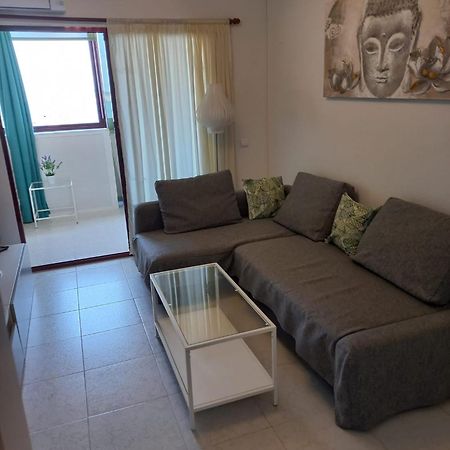 Apartamento Corazon De Monte Carlo Lejlighed Benidorm Eksteriør billede