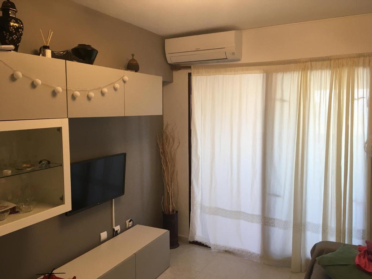 Apartamento Corazon De Monte Carlo Lejlighed Benidorm Eksteriør billede